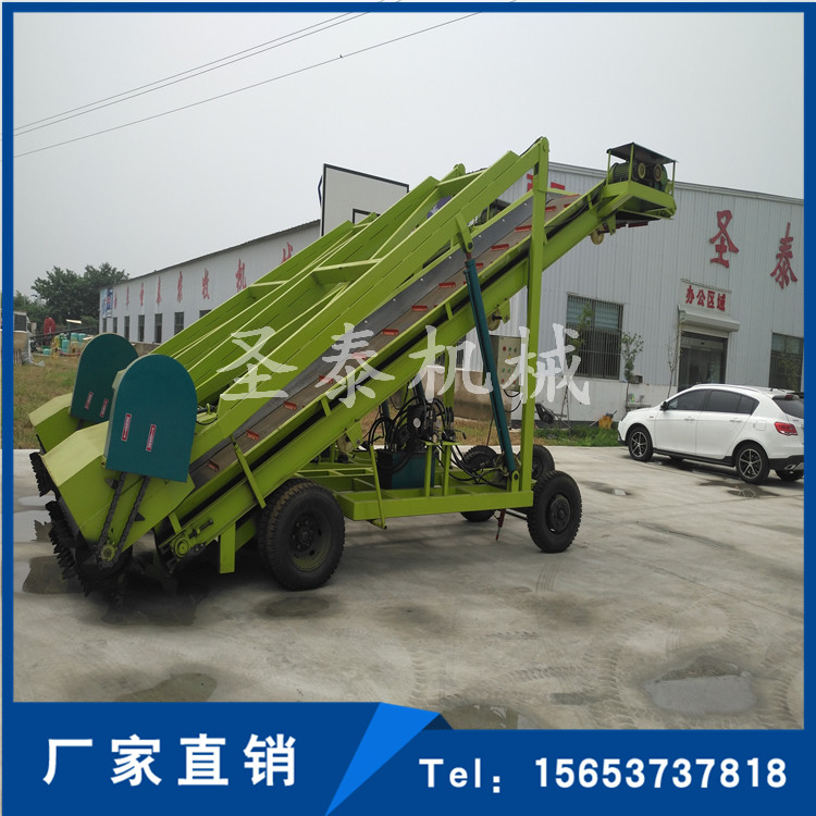 ȫԄ(dng)AȡϙC(j)r(ji)