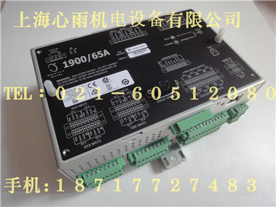 1900/65A-00-00-01-00-01ӱOyؙC