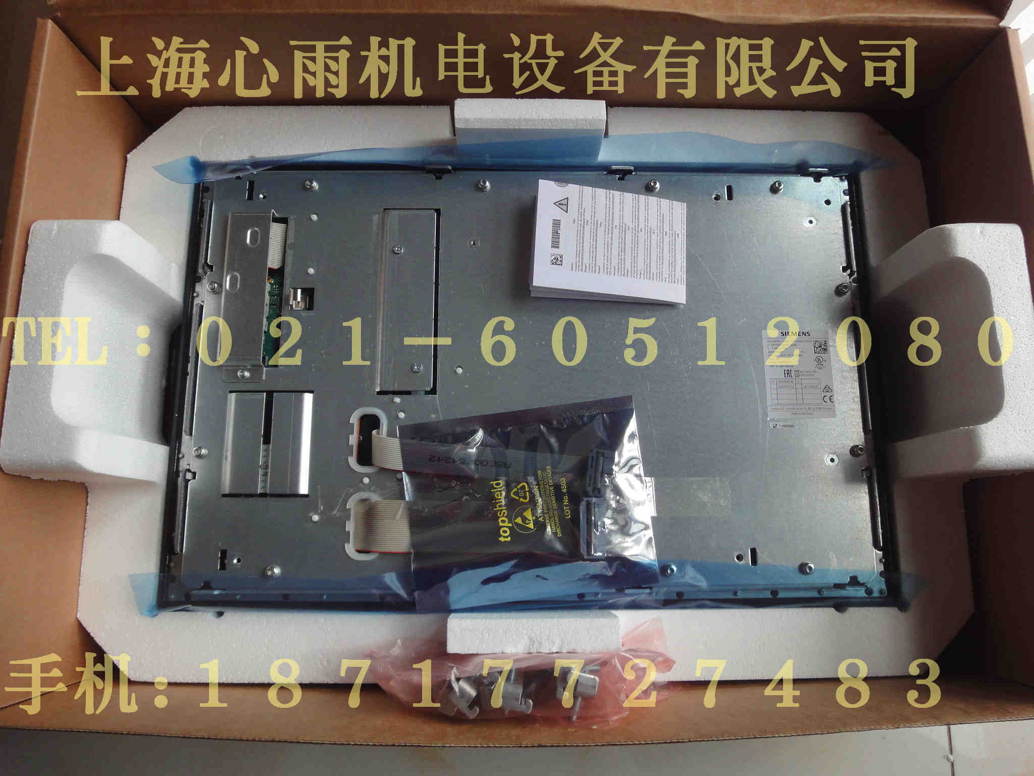 6FC5500-0AA00-1AA0TӔ׃l