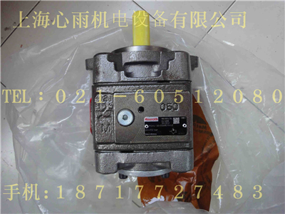 PGH4-3x/032RE11VU2ʿX݆ìF(xin)؛(yng)