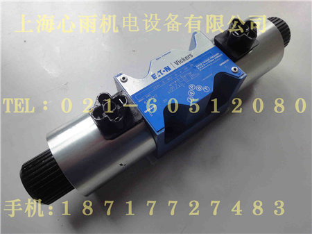 DG4V-5-0C-MU-A6-20ʿ늴y