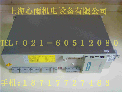 6SN1153-3JX20-1AB0T(q)(dng)