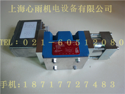 D634-319C¸MOOGŷyF؛