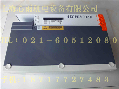 8V1180.00-2ؐRACPPOSϵyؙCF؛