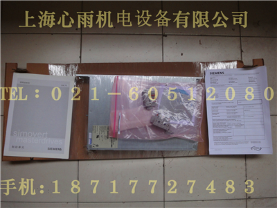 6SE6440-2UD25-5CA1T׃lF؛