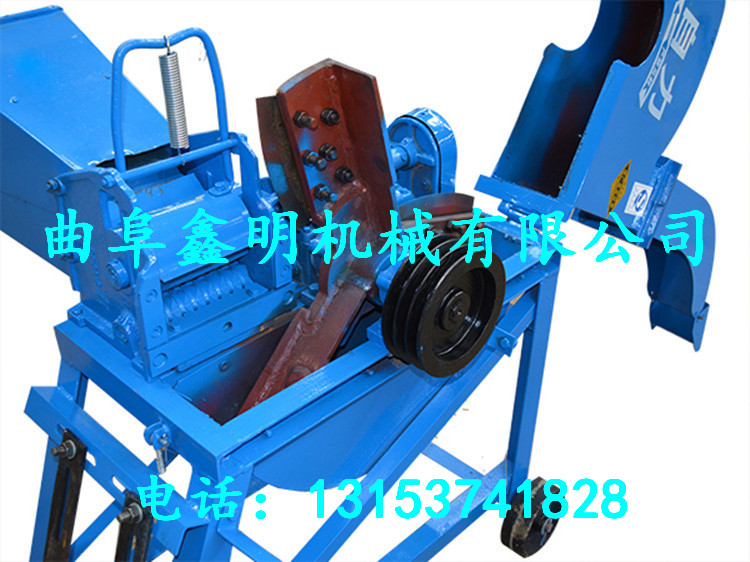 lС厲ݙCr ӱ厲ݙC 厲ݙCSֱN