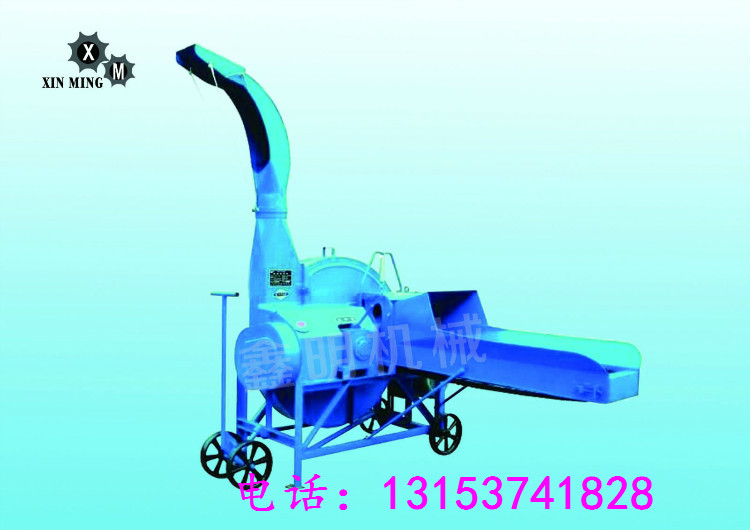 B(yng)ֳSϼӹ厲ݙC(sh) ๦ܽն厲zCX