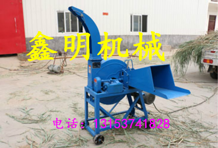 a厲ݙCr rնC sݷCF؛ֱN