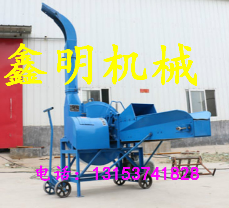 |厲ݙCDƬ lСͽն厲ݙC 厲ݙC 