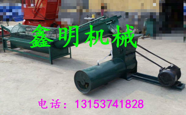 D(zhun)\ʽϴC(j)r(ji) (yng)ϴC(j)DƬ RϴC(j)S