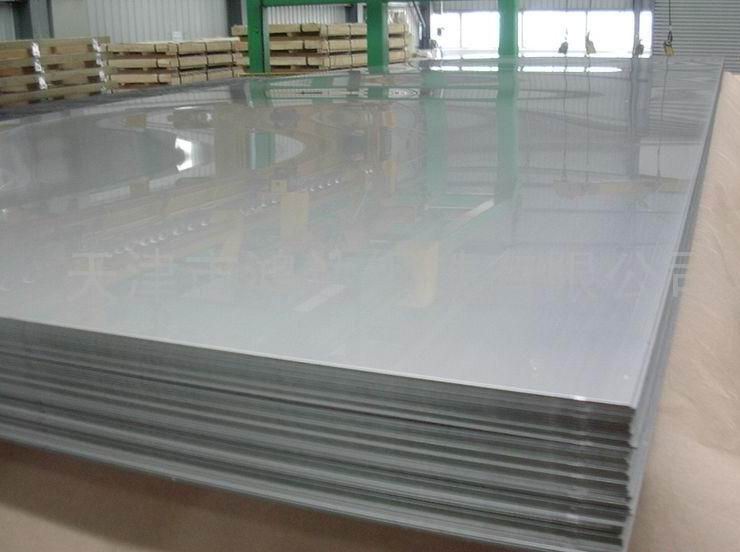 o(w)p偠tܰAϴgό45#䓰 ό45# ό45#߅