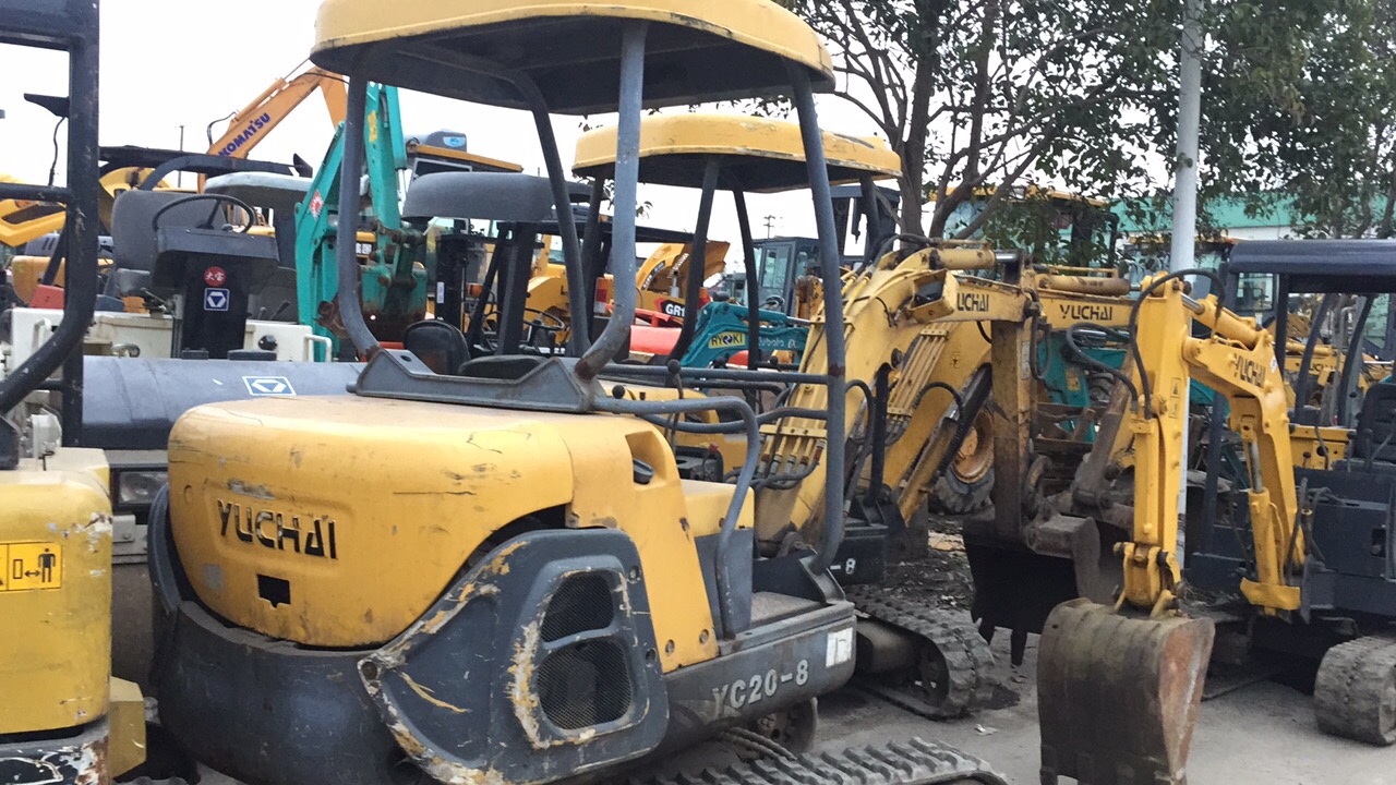 Ϻ΢20ھC(j)18ھC(j)ô