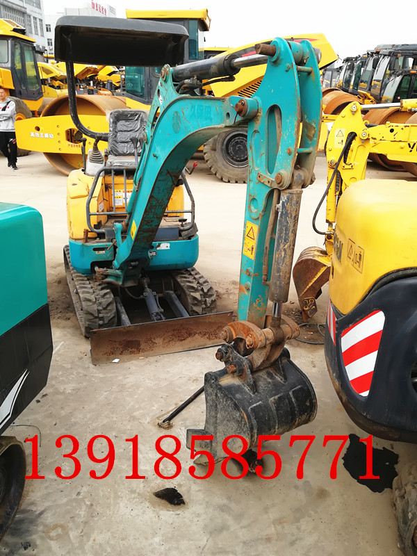 h۾ñ15ھC(j)18ھC(j)