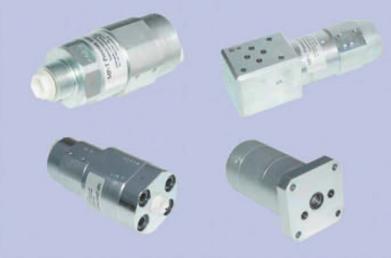 Scanwill MP-2000-13.0r