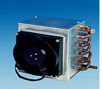 Nuding GW4/NudingQ/وr/ԭbM