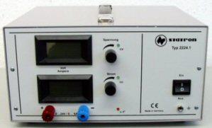 StatronԴ/Statron/r/ȫϵЮaƷr