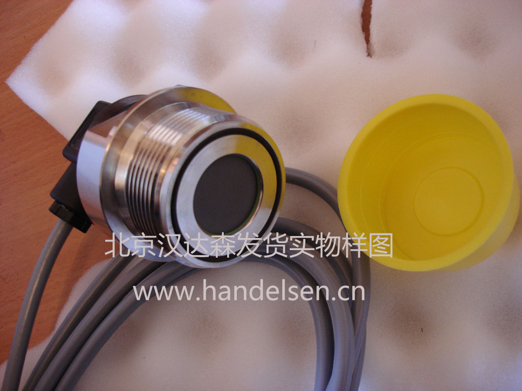 JUMO 706520/18-110-25/000