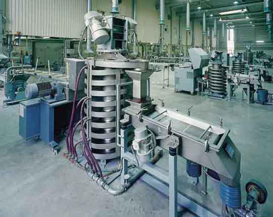 VIBRA늙C/VT 1400/15/h_ɭ