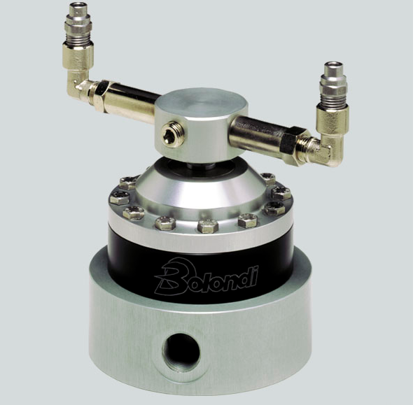 Bolondi RW220A/ʳƷИIx/¡ϴ^