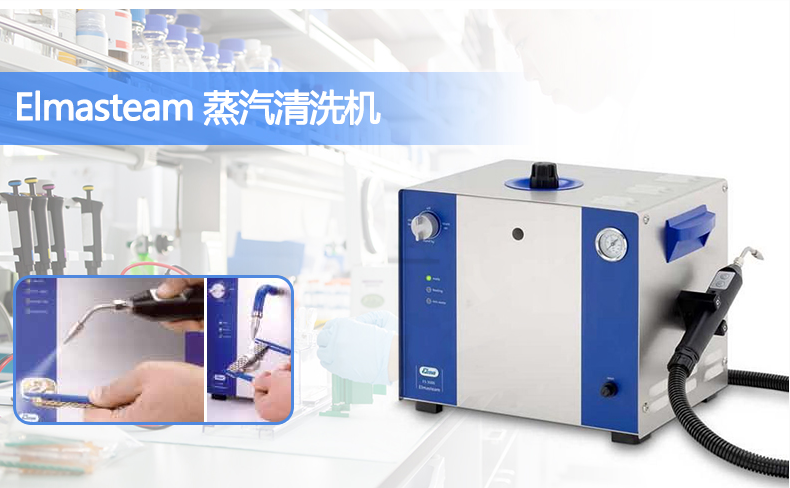 Elma Elmasteam ϴC/̶ʽֳʽ