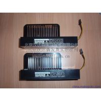 Behlke HTS 151-02/߉̑B_P/ԺУ