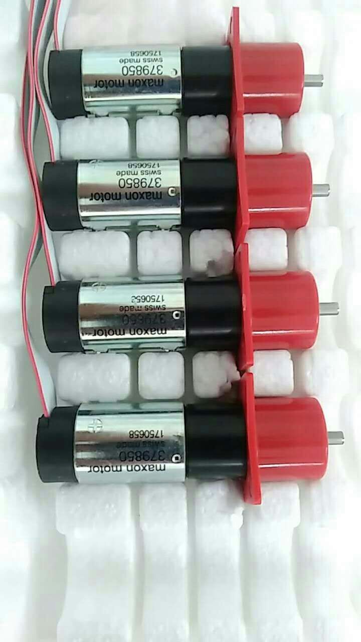 Maxon motorF(xin)؛F(xin)؛/وrMaxon motor