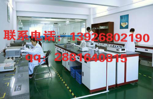 VЃxУУ͙zӋzyУУx