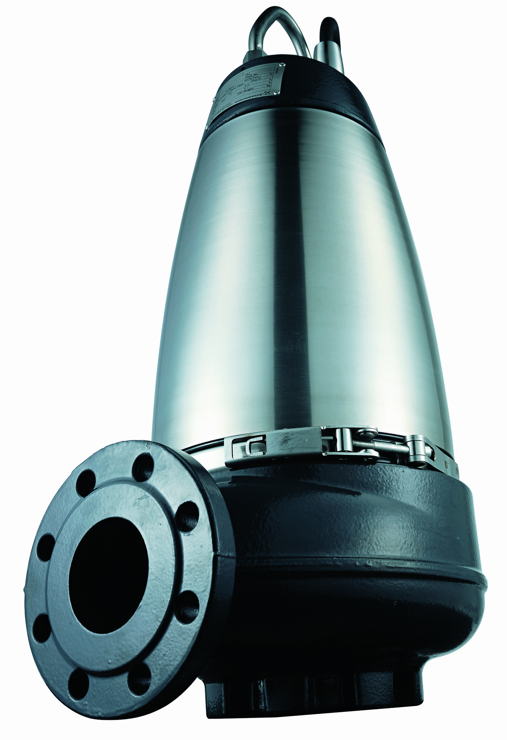 mɝˮ-SEϵϺxCеO(sh)޹˾