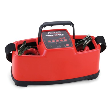 NaviTrack Line ̖l - 10  Navi