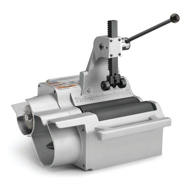 122XL ͲP䓹/䓹/~иC