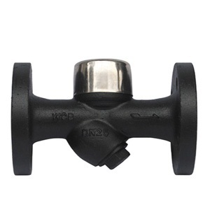 CS49H(dng)ʽY(ji)ˮy