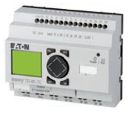 EASY^ EASY819-AC-RC 12DI+6D0,