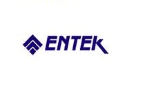 ENTEKENTEK