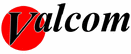 VALCOM