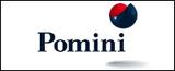 POMINI