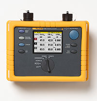 Fluke-1735