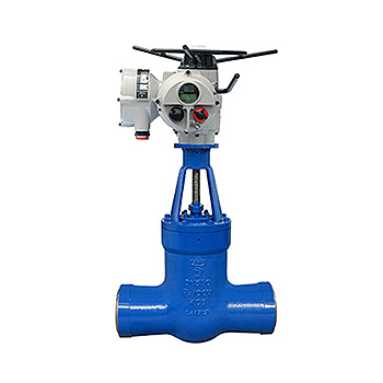 ߜظ߉늄ly Z960/2 Y-P54170V