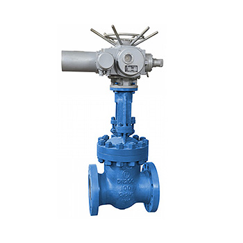 늄ӺϽly Z941Y-100I