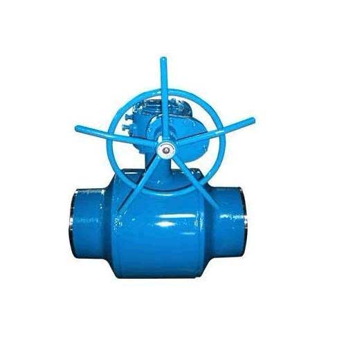 Q361Fغy/ʽȫy/Q361Fȼɢ