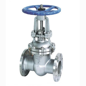 Z41H/Z41Y/Z41W/P䓷mlyZ41W-16P