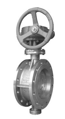 ƫӲܷyƫӲܷyЇϺyT