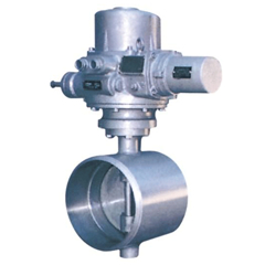 늄ӌyϺxCеO޹˾D963H늄ӌʽӲܷy