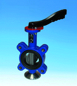 ARI-ZIVA-Z/ARI-ZIVA-G I(y)ܛܷySo