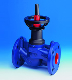 ARI-ASTRA/ASTRA-Plus ˮϵyƽyϵyƽ