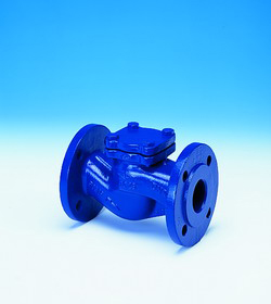 ARI-Check valves ֹy