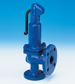 ARI-SAFE ˜ʽ/ȫʽȫy