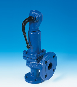 ARI-SAFE-ANSI (bio)(zhn)ʽ/ȫʽȫy(bio)ϵУ