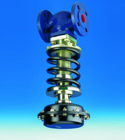 ARI-PREDU-ANSI ʽpy(bio)ϵУ