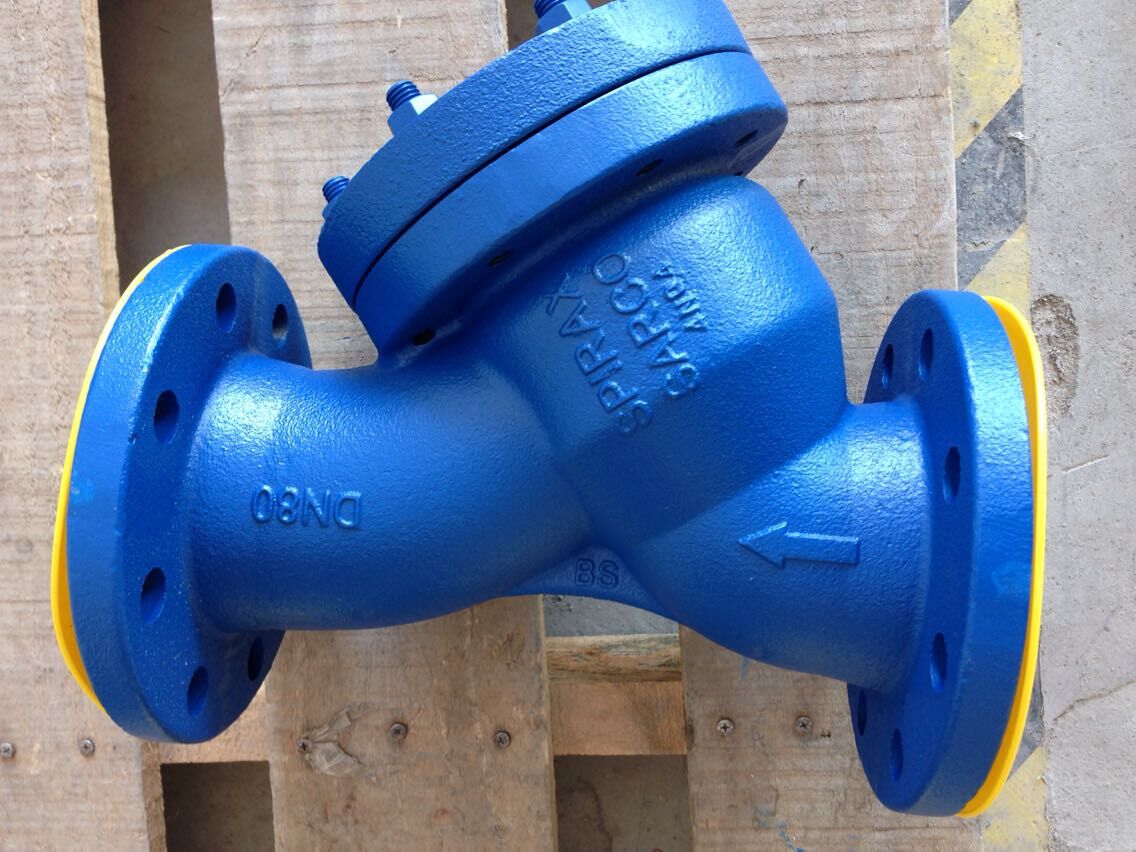 ˹ɯfig33^VϺxCеO޹˾