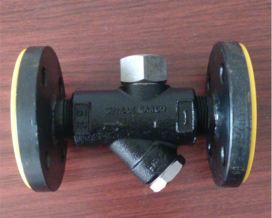 ˹ɯtd16fˮyϺxCеO޹˾